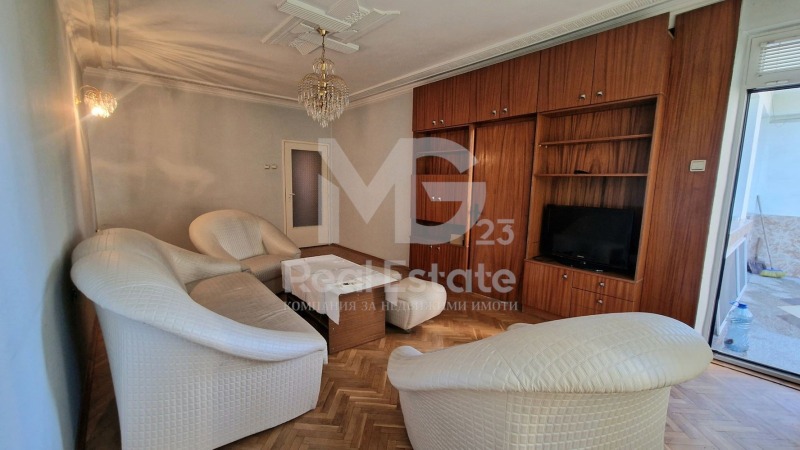 Eladó  3+ hálószoba Plovdiv , Centar , 100 négyzetméter | 25275466 - kép [2]