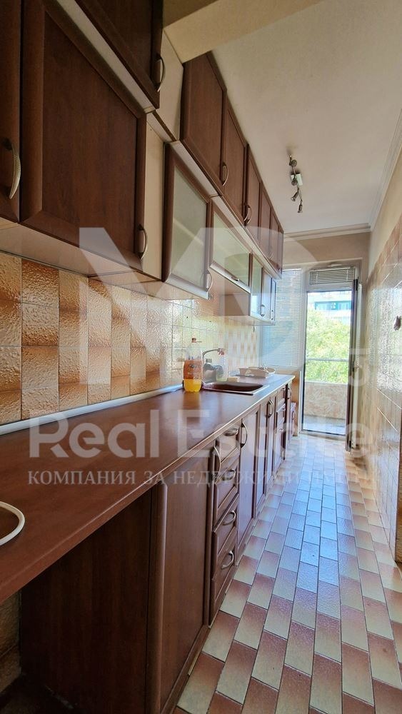 Eladó  3+ hálószoba Plovdiv , Centar , 100 négyzetméter | 25275466 - kép [10]