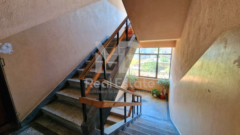 Eladó  3+ hálószoba Plovdiv , Centar , 100 négyzetméter | 25275466 - kép [14]