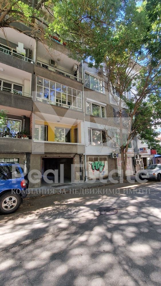 Eladó  3+ hálószoba Plovdiv , Centar , 100 négyzetméter | 25275466 - kép [15]