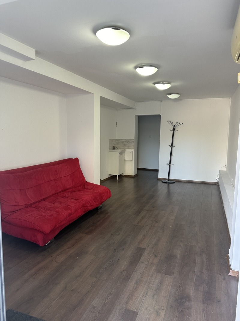 Til salg  Loft Sofia , Iztok , 70 kvm | 52321584 - billede [3]