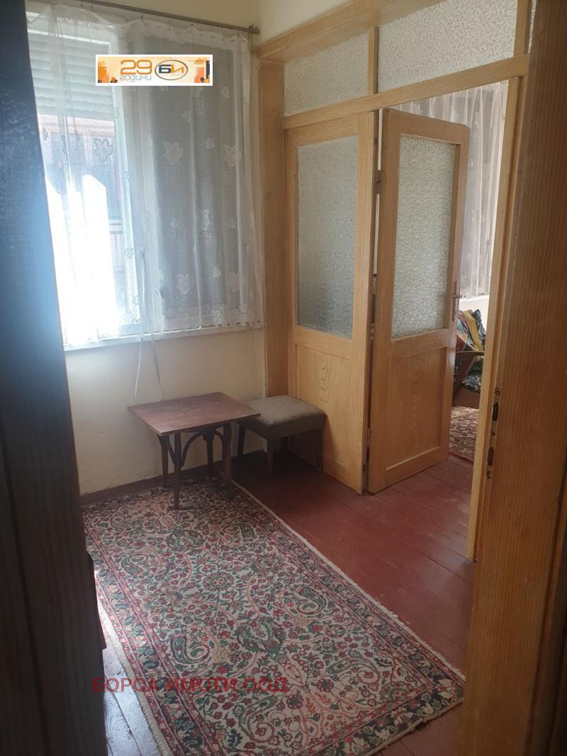 Продава  Етаж от къща град Враца , Център , 120 кв.м | 14910283 - изображение [10]