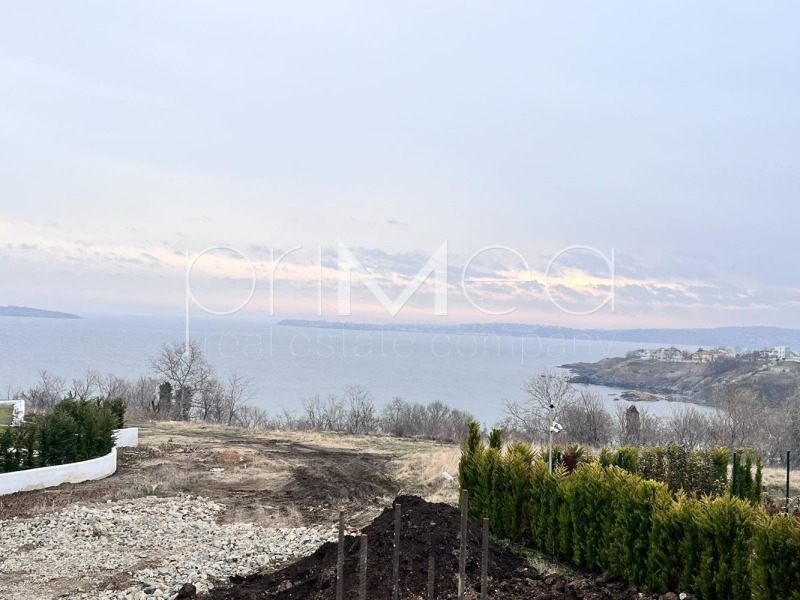 Продава  Къща област Бургас , гр. Черноморец , 250 кв.м | 57213842 - изображение [2]