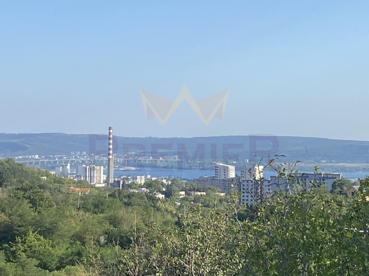 En venta  Casa Varna , Vladislav Varnenchik 1 , 168 metros cuadrados | 39788050 - imagen [6]