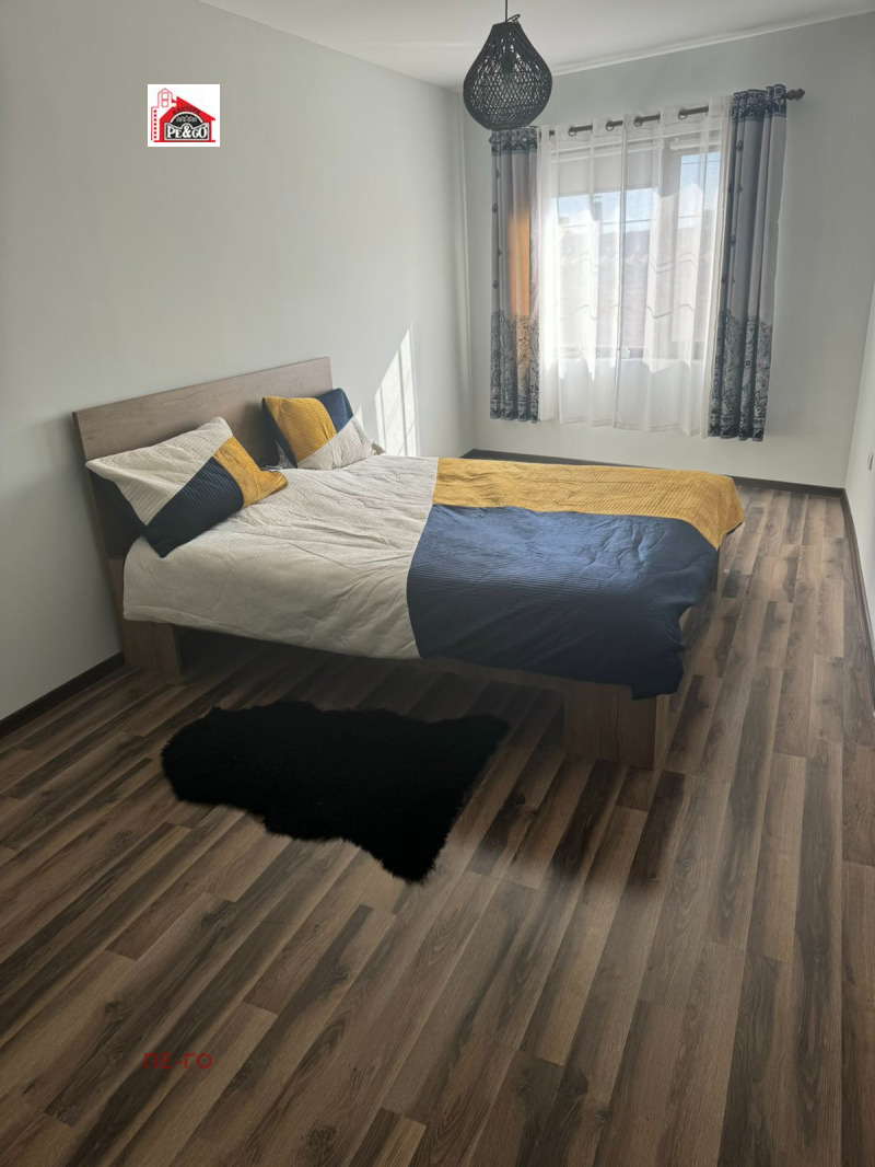 Na prodej  Dům oblast Pazardzhik , Vetren , 170 m2 | 58544658 - obraz [8]