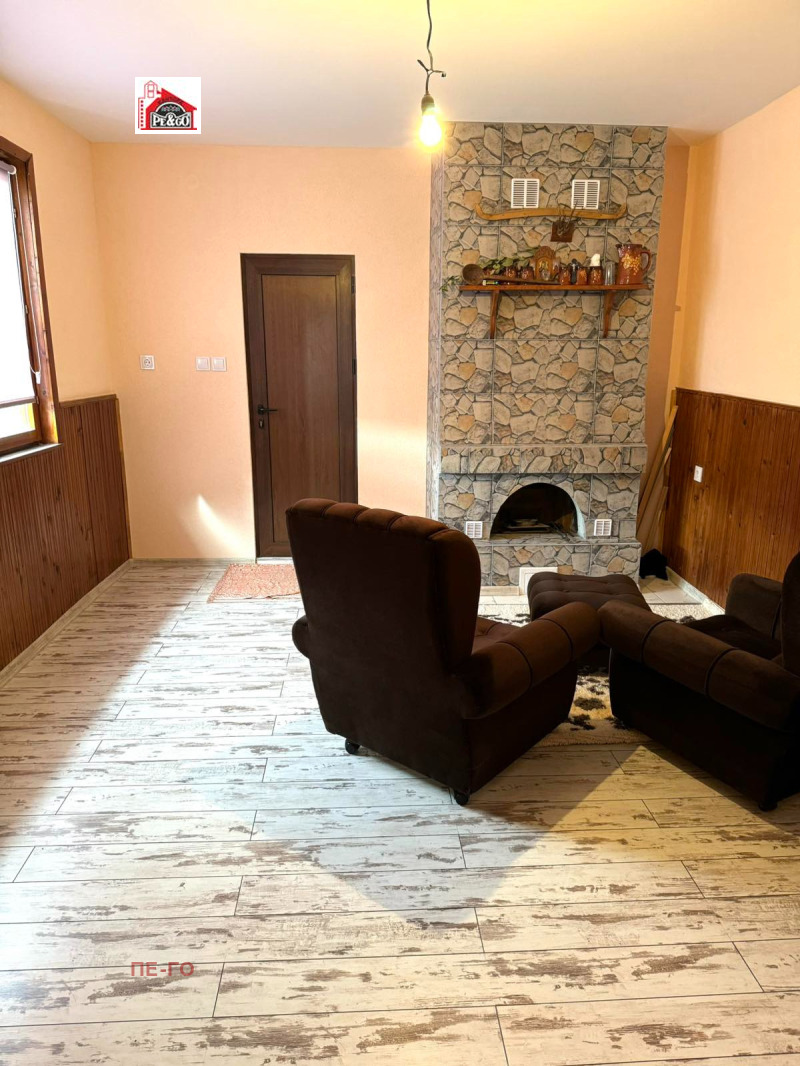 Продается  Дом область Пазарджик , Ветрен , 170 кв.м | 58544658 - изображение [12]