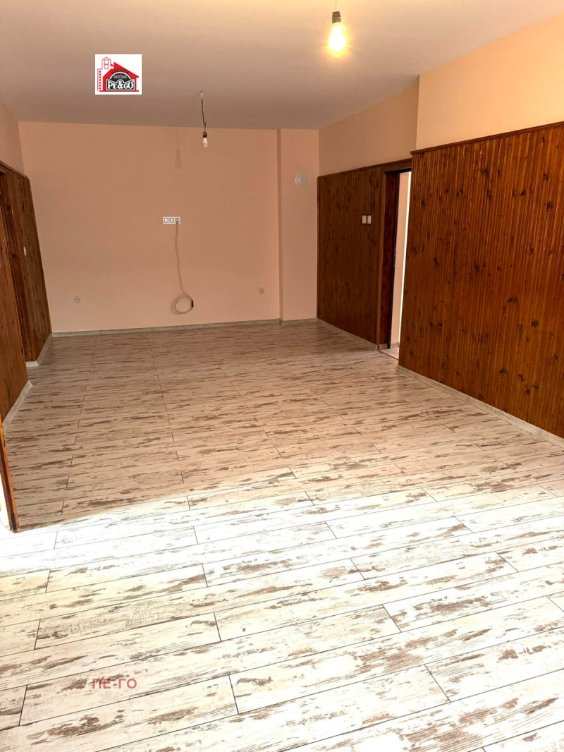 Na prodej  Dům oblast Pazardzhik , Vetren , 170 m2 | 58544658 - obraz [13]