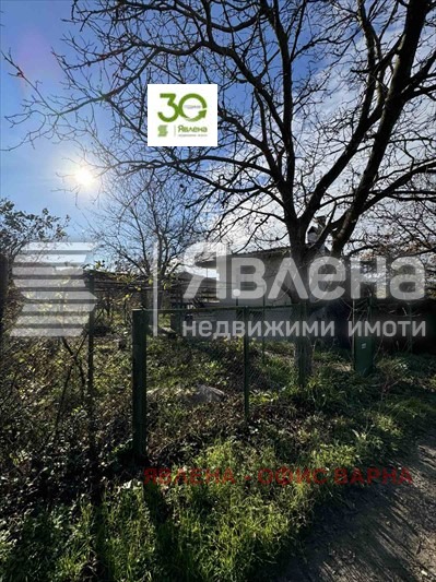 Продава КЪЩА, гр. Варна, м-т Перчемлията, снимка 3 - Къщи - 48072484