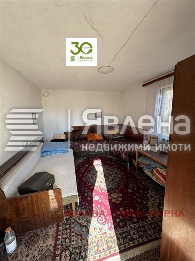 Продава КЪЩА, гр. Варна, м-т Перчемлията, снимка 5 - Къщи - 48072484