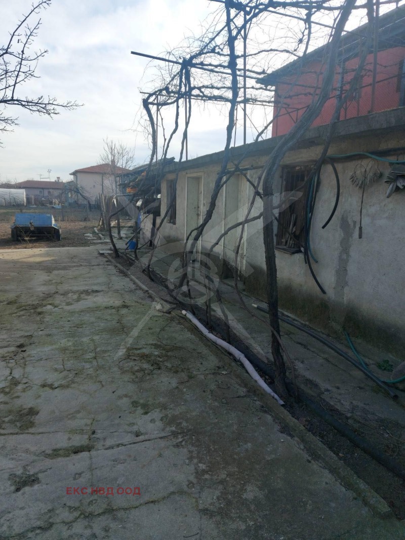 Eladó  Ház régió Plovdiv , Skutare , 60 négyzetméter | 82612989 - kép [4]