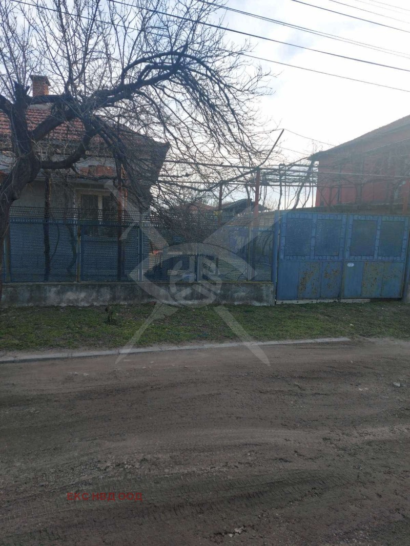 Eladó  Ház régió Plovdiv , Skutare , 60 négyzetméter | 82612989 - kép [5]