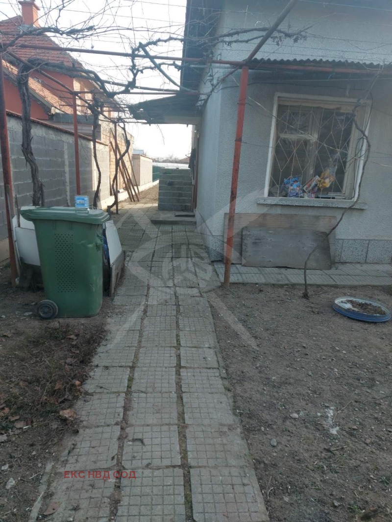 Eladó  Ház régió Plovdiv , Skutare , 60 négyzetméter | 82612989 - kép [2]