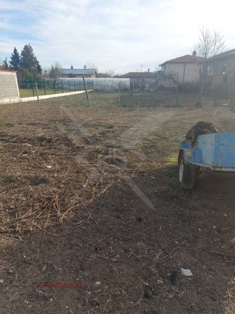 Eladó  Ház régió Plovdiv , Skutare , 60 négyzetméter | 82612989 - kép [3]