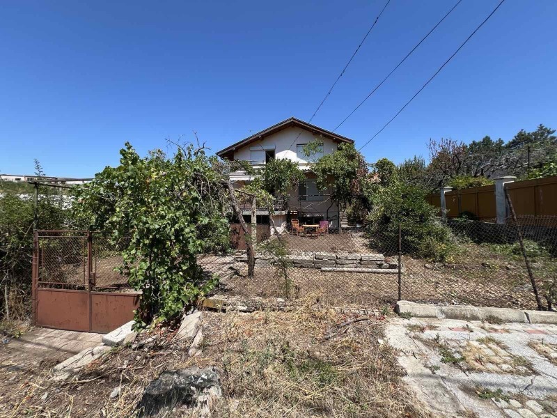 Til salgs  Hus region Plovdiv , Markovo , 160 kvm | 55723079 - bilde [17]