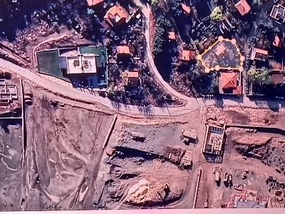 Til salgs  Hus region Plovdiv , Markovo , 160 kvm | 55723079 - bilde [2]