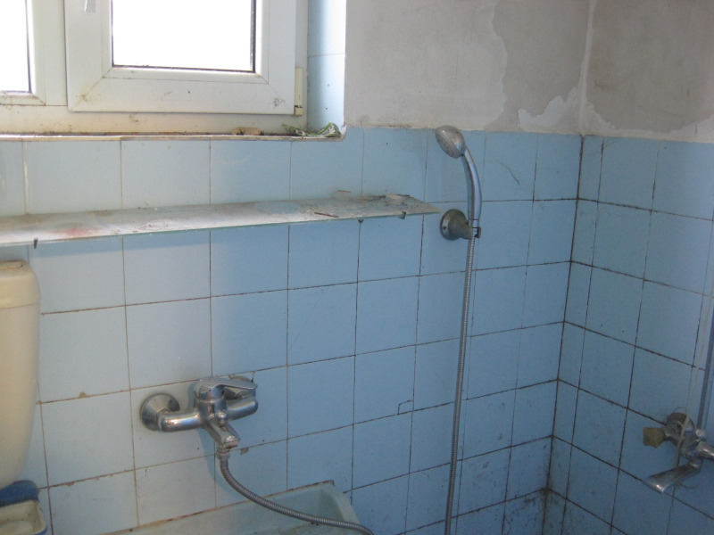 Til salg  Hus region Plovdiv , Markovo , 160 kvm | 55723079 - billede [7]