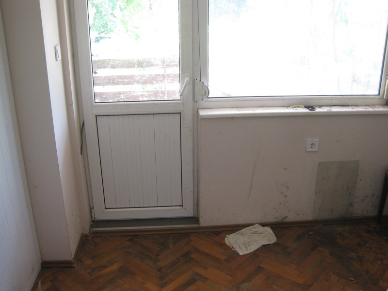 Til salg  Hus region Plovdiv , Markovo , 160 kvm | 55723079 - billede [5]