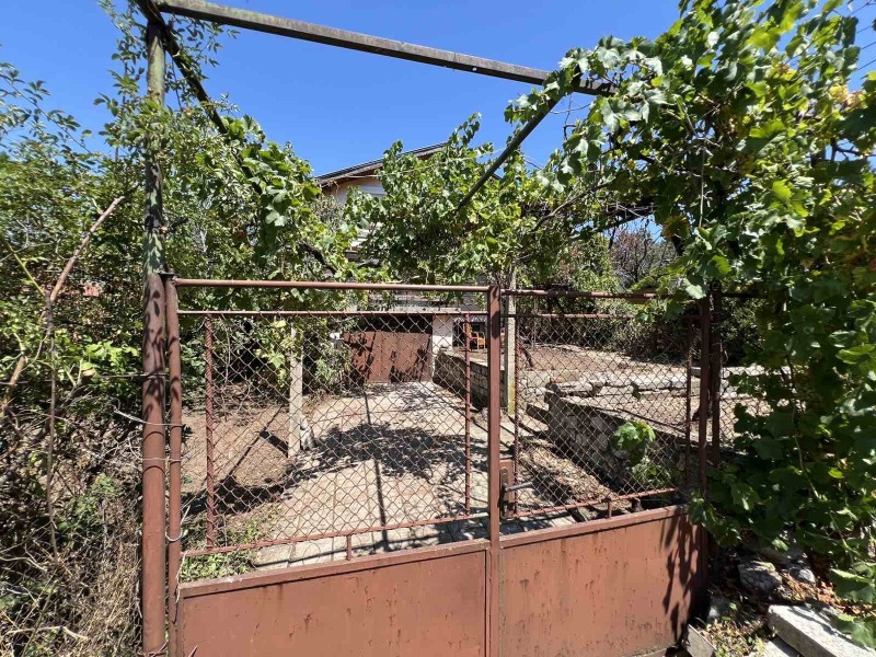 Til salgs  Hus region Plovdiv , Markovo , 160 kvm | 55723079 - bilde [16]