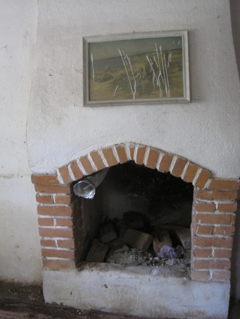 Til salg  Hus region Plovdiv , Markovo , 160 kvm | 55723079 - billede [14]