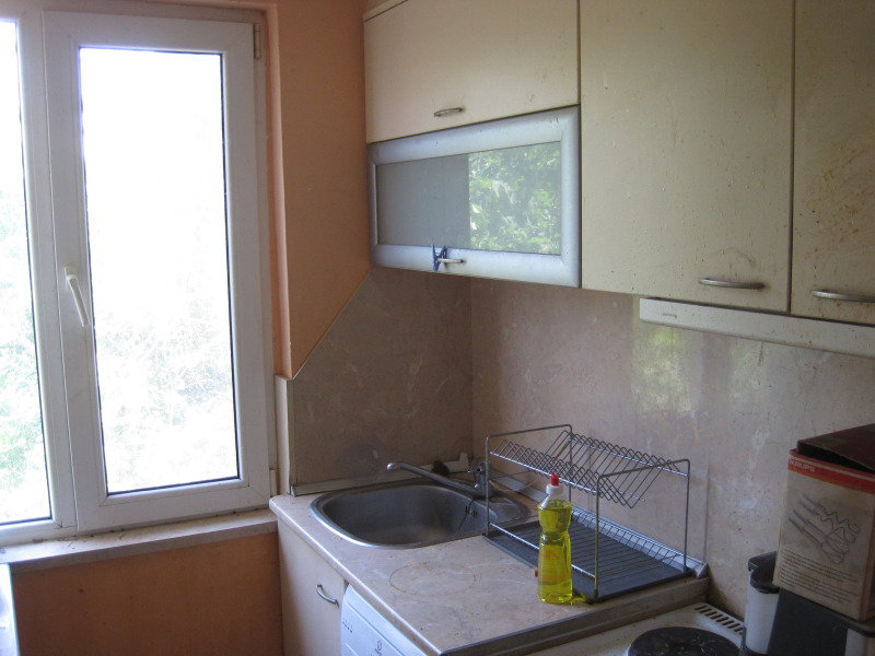 Til salg  Hus region Plovdiv , Markovo , 160 kvm | 55723079 - billede [4]