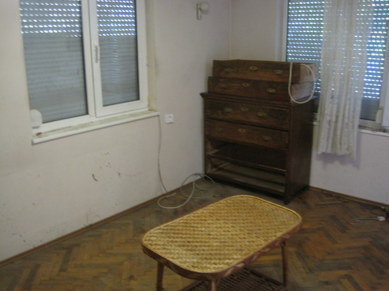 Til salg  Hus region Plovdiv , Markovo , 160 kvm | 55723079 - billede [6]