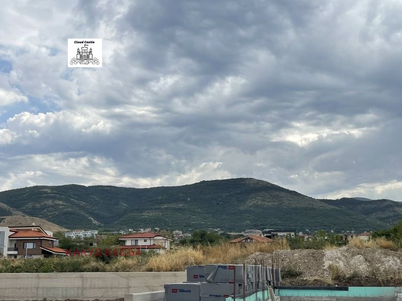 На продаж  Будинок область Пловдив , Марково , 230 кв.м | 92461420 - зображення [5]
