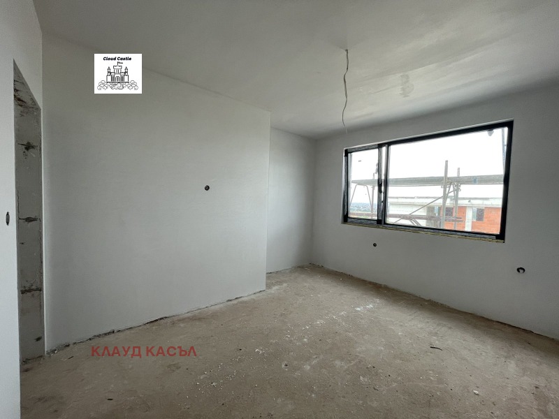 На продаж  Будинок область Пловдив , Марково , 230 кв.м | 92461420 - зображення [8]