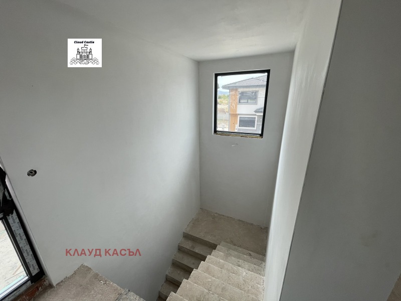 На продаж  Будинок область Пловдив , Марково , 230 кв.м | 92461420 - зображення [12]