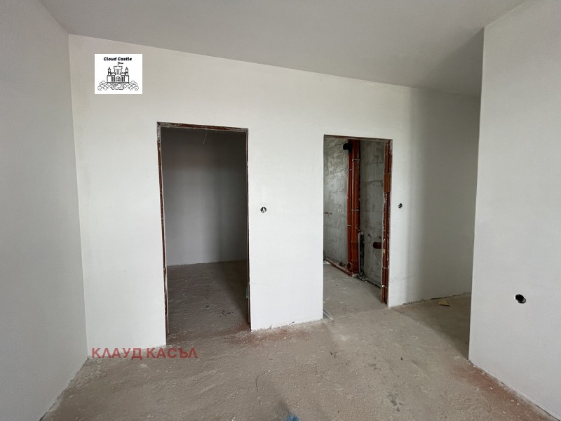 На продаж  Будинок область Пловдив , Марково , 230 кв.м | 92461420 - зображення [13]