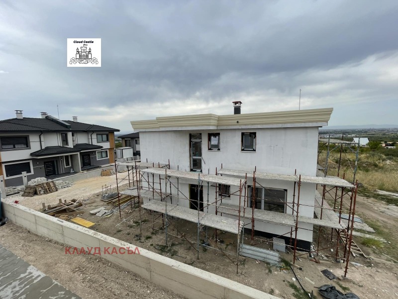 На продаж  Будинок область Пловдив , Марково , 230 кв.м | 92461420 - зображення [6]