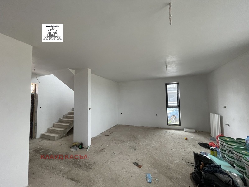На продаж  Будинок область Пловдив , Марково , 230 кв.м | 92461420 - зображення [15]