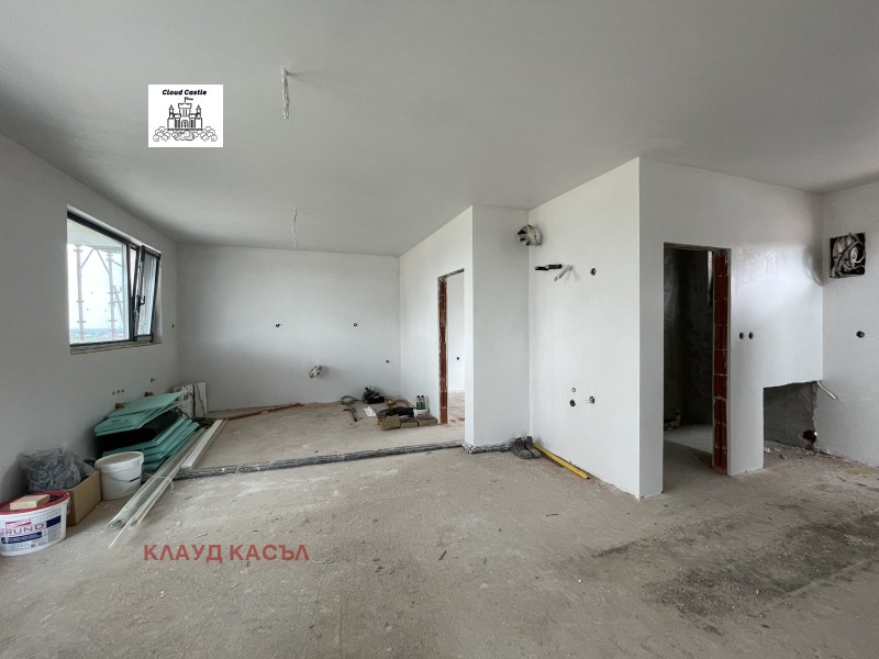 На продаж  Будинок область Пловдив , Марково , 230 кв.м | 92461420 - зображення [16]
