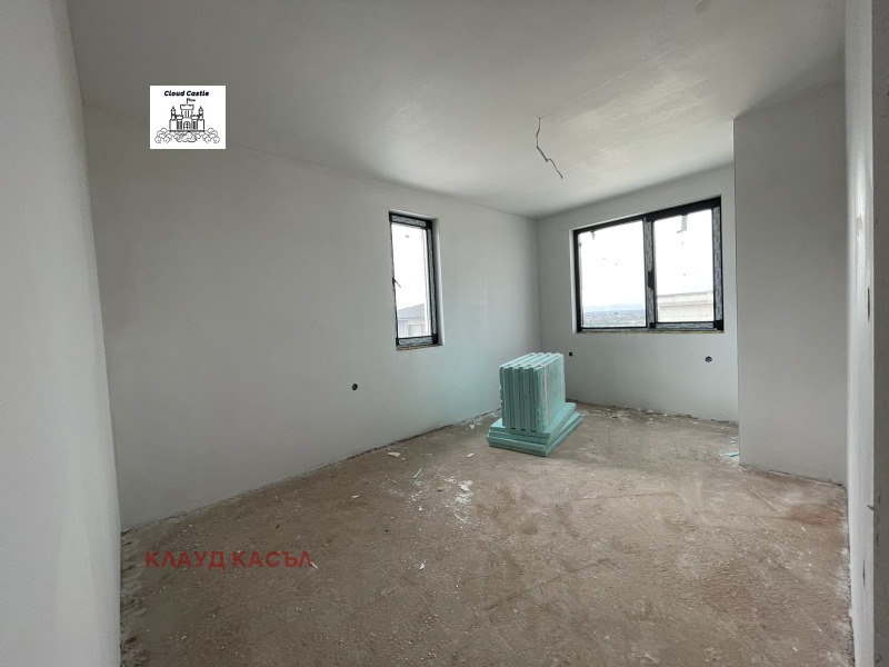 На продаж  Будинок область Пловдив , Марково , 230 кв.м | 92461420 - зображення [9]