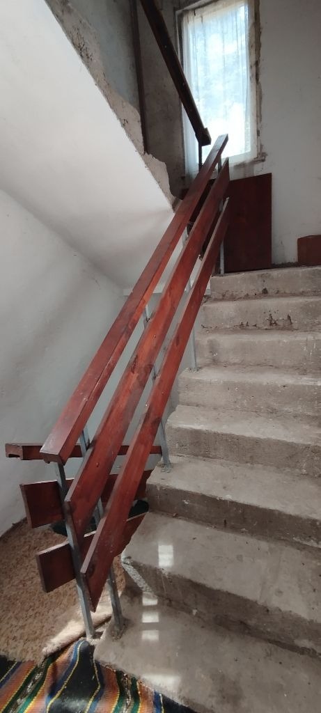 Продава КЪЩА, с. Райово, област София област, снимка 11 - Къщи - 56218828