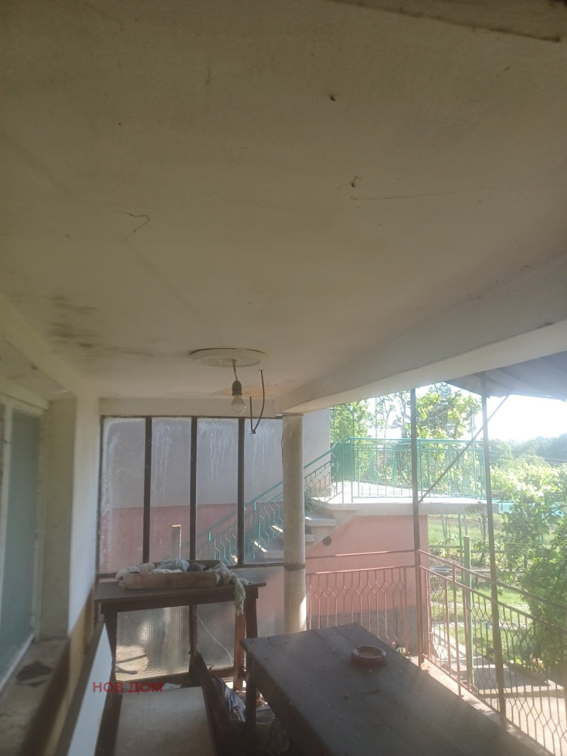 À vendre  Villa Vratsa , Stoudentski grad , 35 m² | 85453752 - image [2]