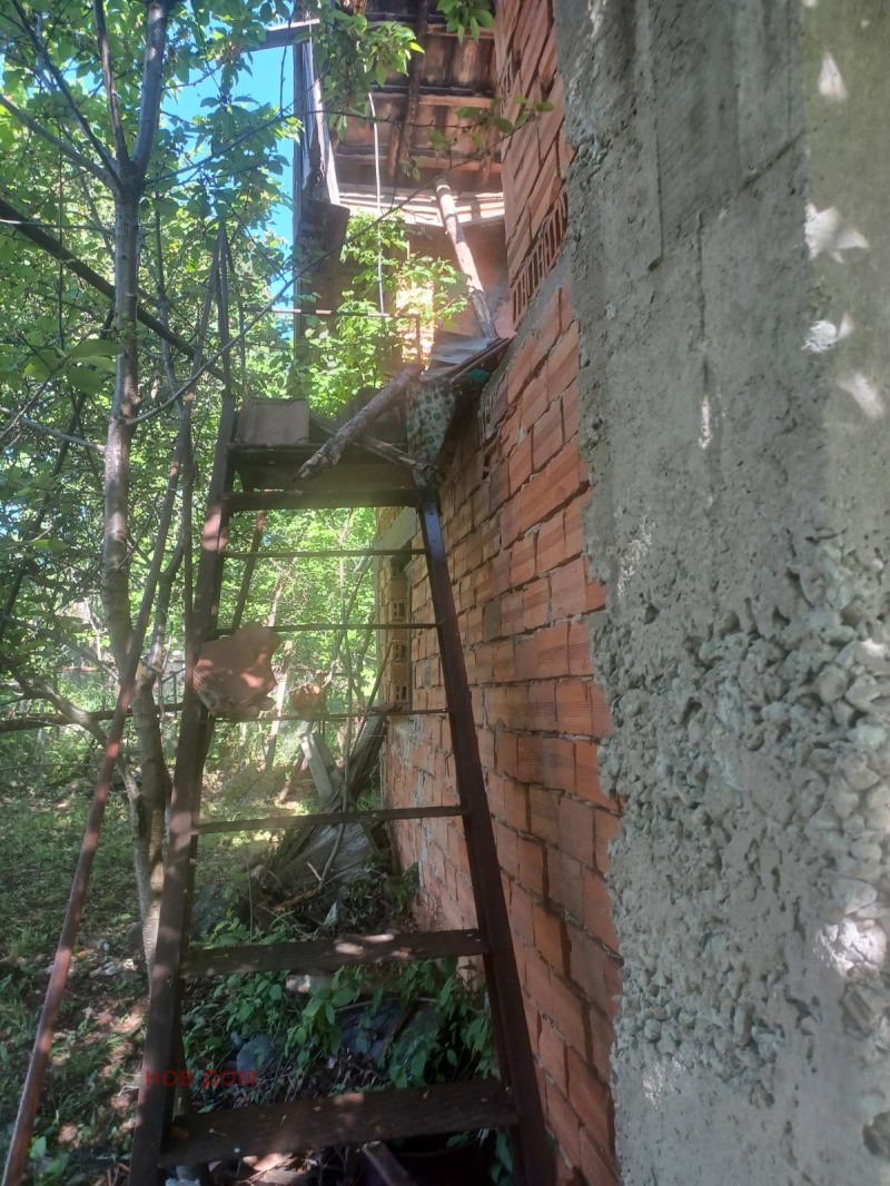 À vendre  Villa Vratsa , Stoudentski grad , 35 m² | 85453752 - image [6]