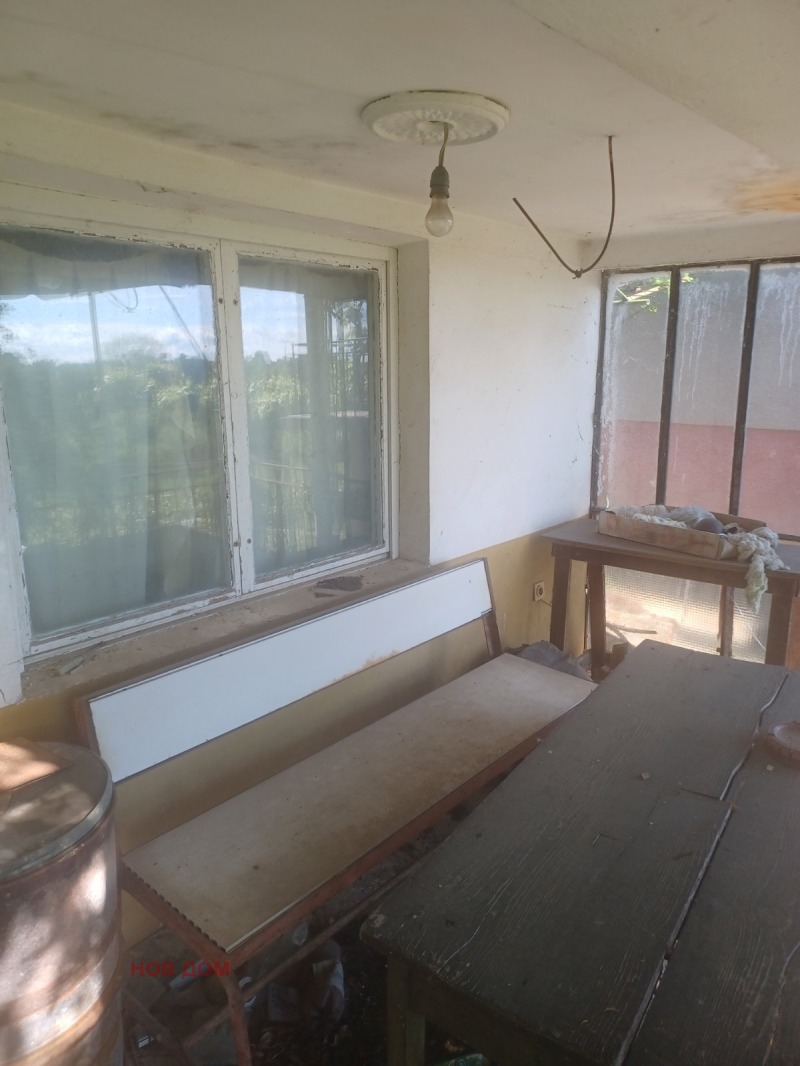 À vendre  Villa Vratsa , Stoudentski grad , 35 m² | 85453752 - image [3]