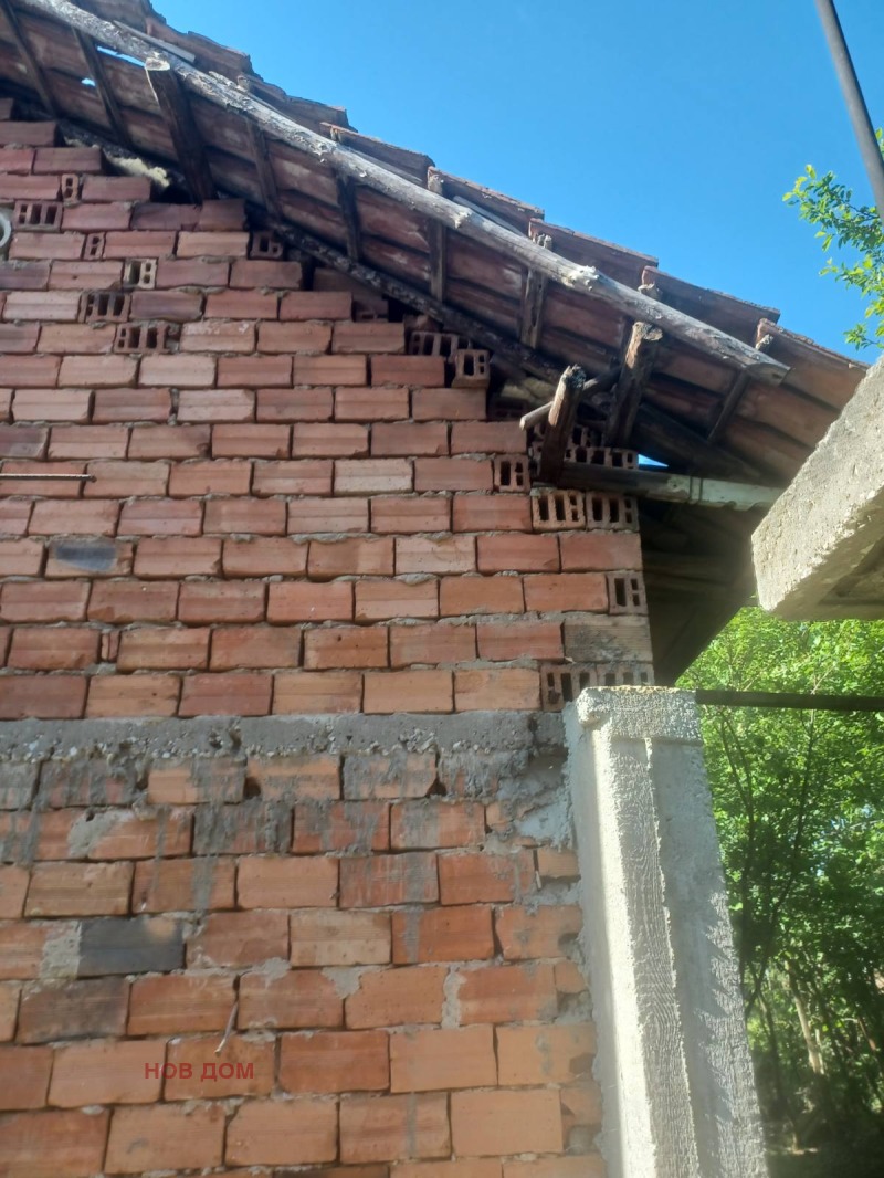 À vendre  Villa Vratsa , Stoudentski grad , 35 m² | 85453752 - image [7]