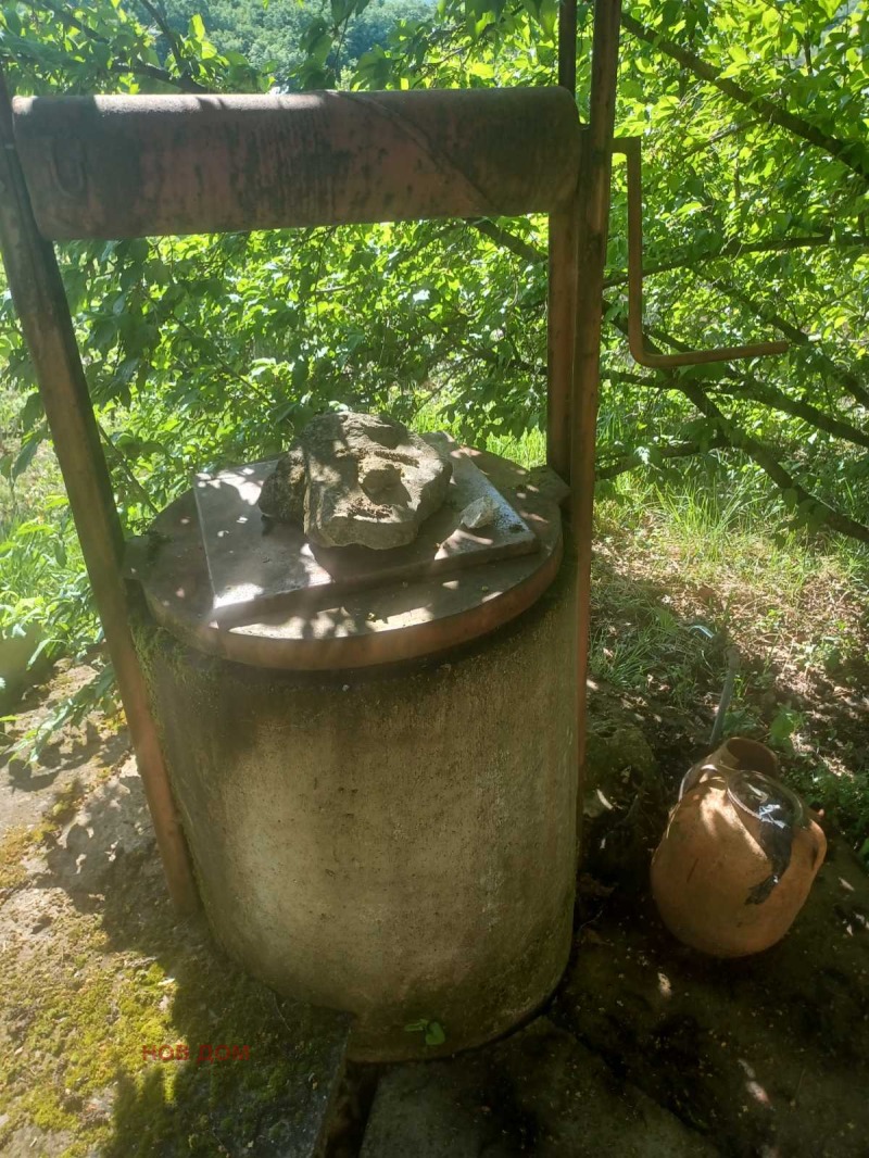 À vendre  Villa Vratsa , Stoudentski grad , 35 m² | 85453752 - image [4]
