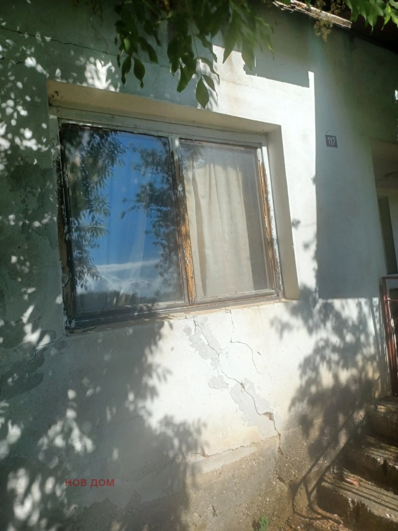À vendre  Villa Vratsa , Stoudentski grad , 35 m² | 85453752 - image [5]