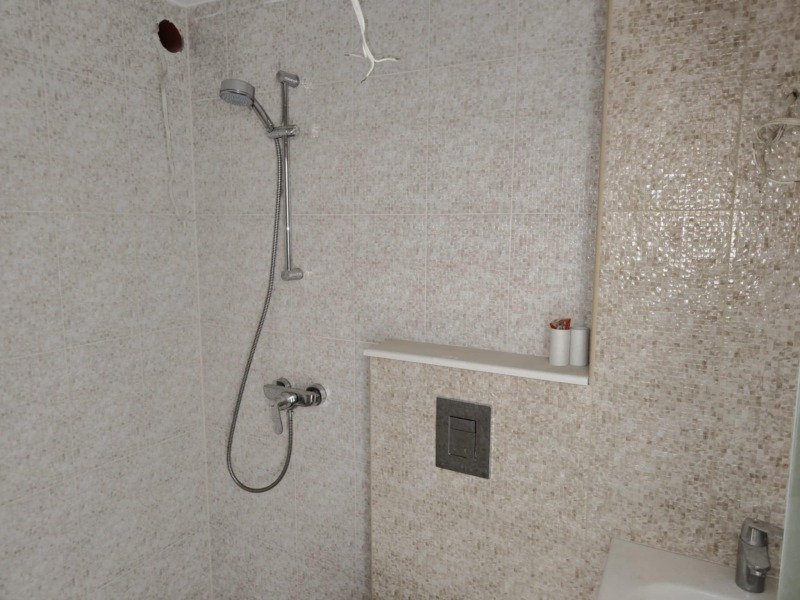 Продава ХОТЕЛ, гр. Варна, Център, снимка 9 - Хотели - 52619341