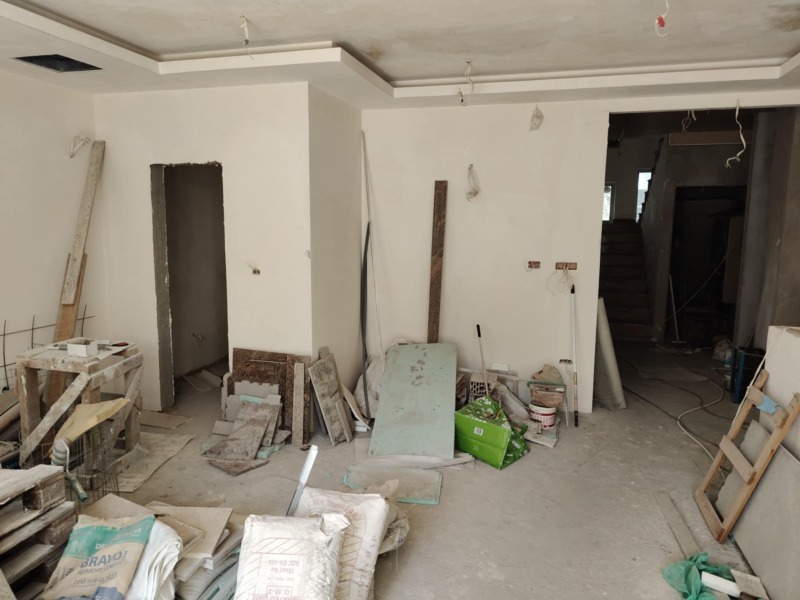 Продава ХОТЕЛ, гр. Варна, Център, снимка 2 - Хотели - 52619341