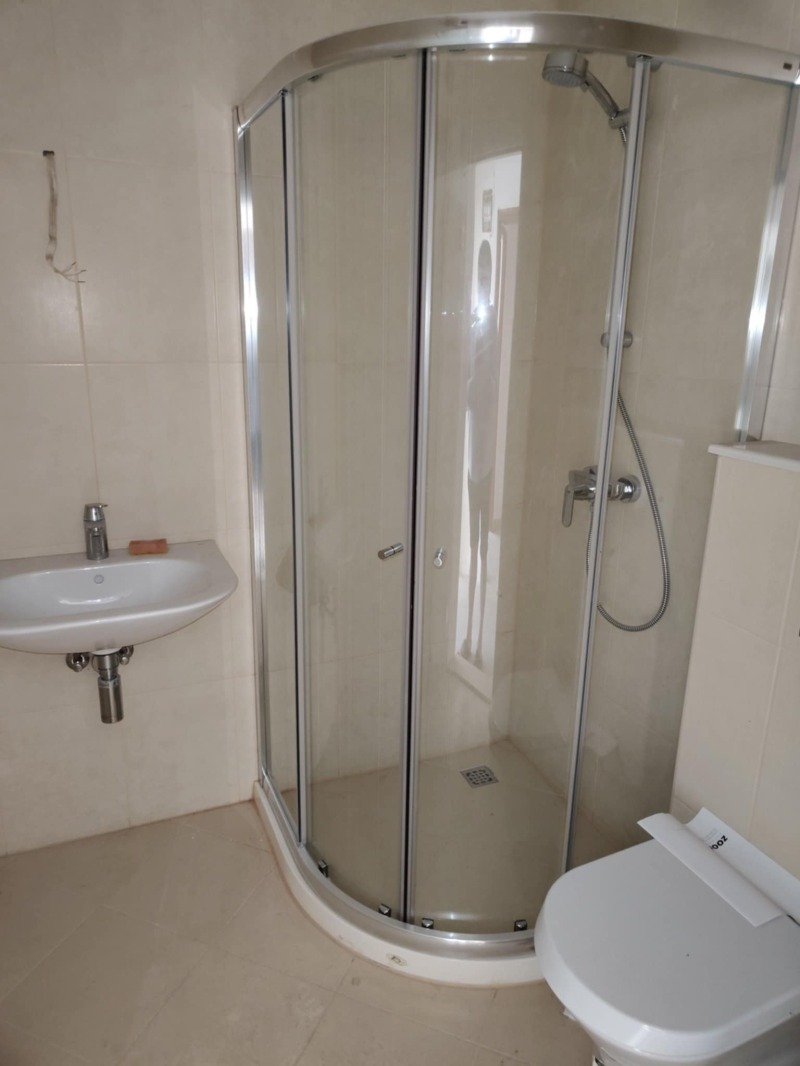 Продава ХОТЕЛ, гр. Варна, Център, снимка 11 - Хотели - 52619341