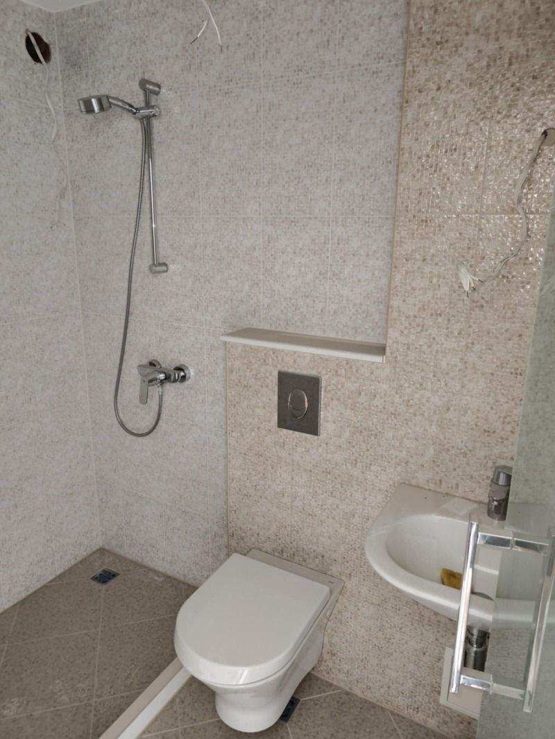 Продава ХОТЕЛ, гр. Варна, Център, снимка 12 - Хотели - 52619341