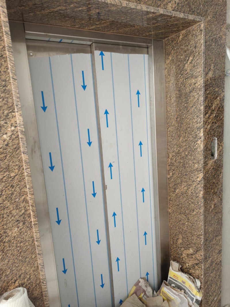 Продава ХОТЕЛ, гр. Варна, Център, снимка 4 - Хотели - 52619341