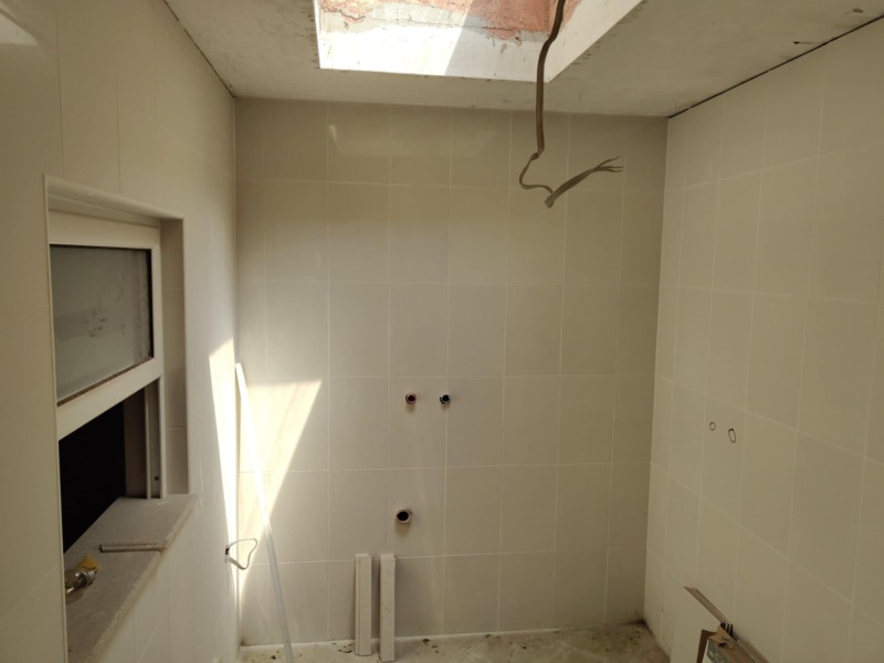 Продава ХОТЕЛ, гр. Варна, Център, снимка 5 - Хотели - 52619341