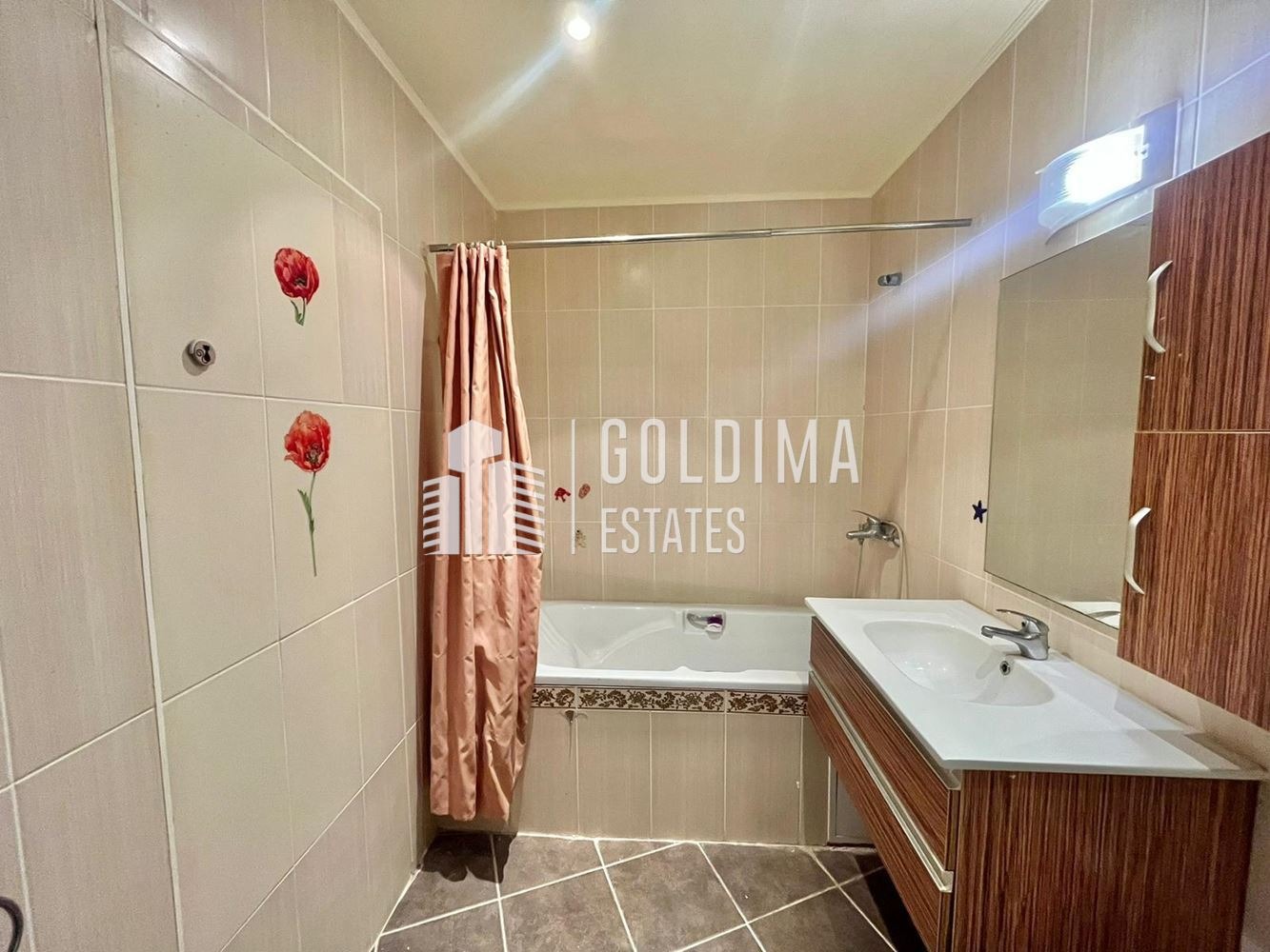 Продава 1-СТАЕН, гр. Свети Влас, област Бургас, снимка 9 - Апартаменти - 56129307