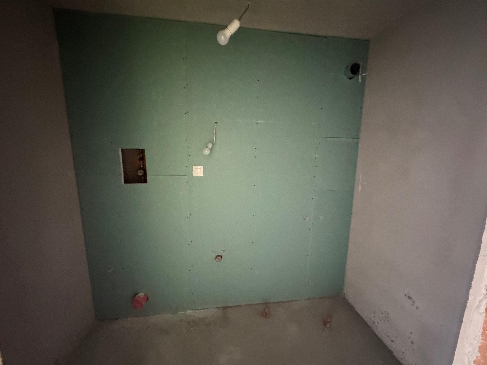 Продава 2-СТАЕН, гр. София, Банишора, снимка 9 - Апартаменти - 53967998