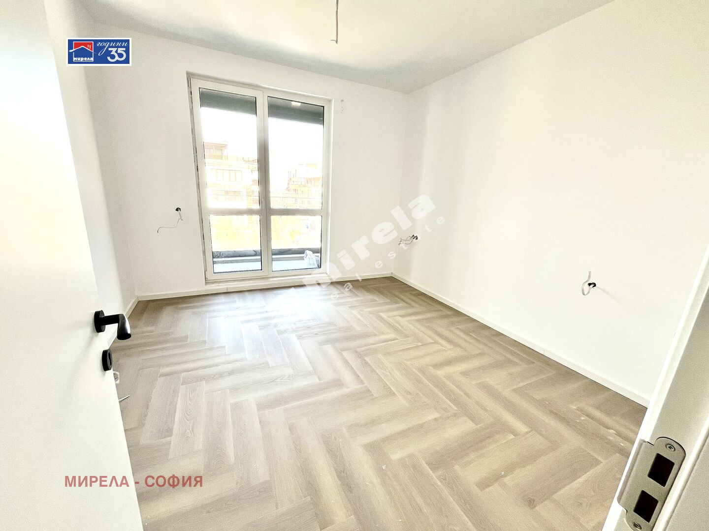 Продава 2-СТАЕН, гр. София, Витоша, снимка 5 - Апартаменти - 53429143