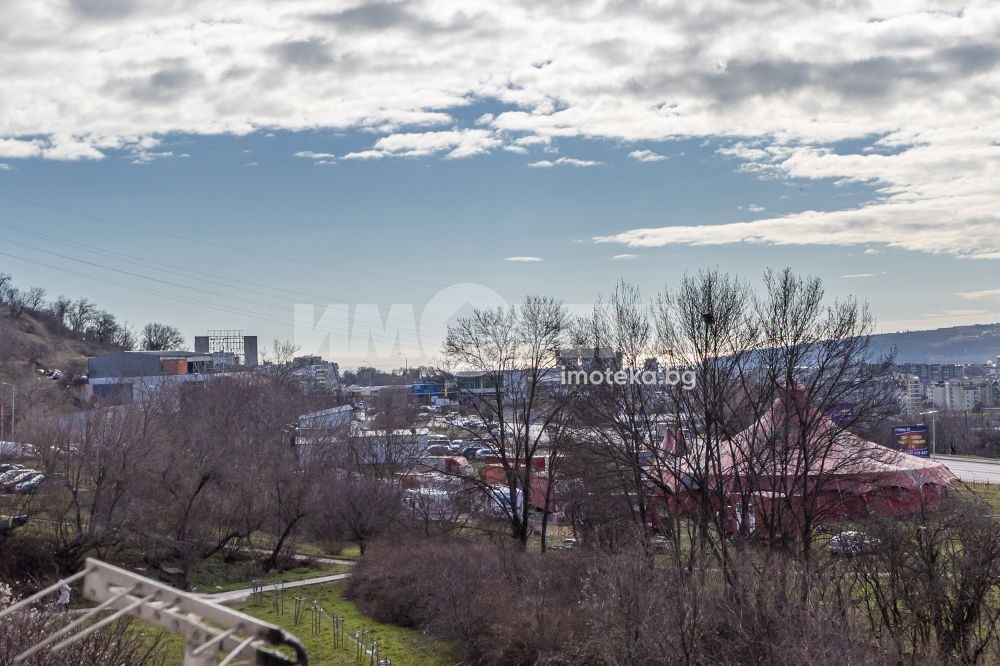 Продава 2-СТАЕН, гр. Варна, Възраждане 3, снимка 10 - Апартаменти - 53677131